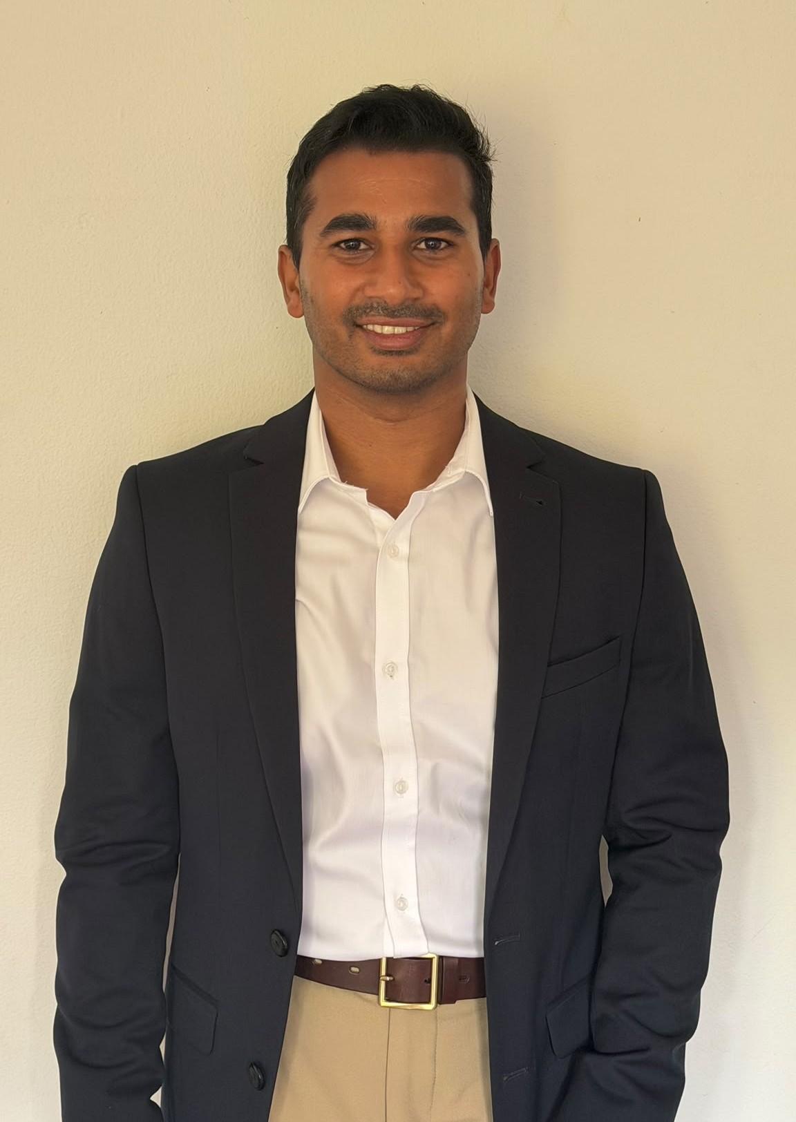 Kishore Palli — ISTQB-certified Senior Automation Engineer